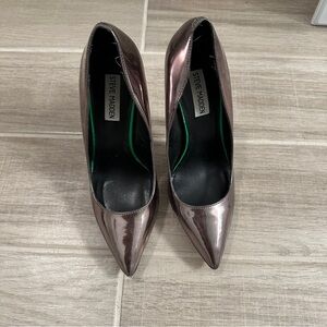 Steven Madden pumps